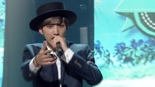 B1A4 - Solo Day 14/07/25