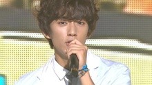 B1A4 - Solo Day