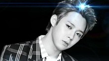 JYJ  - Just Us 预告