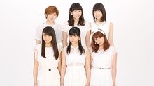 S/mileage - 嗚呼 すすきの