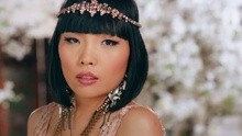 Dami Im - Gladiator