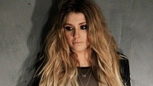 Ella Henderson - Glow