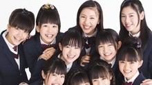 さくら学院 - Message