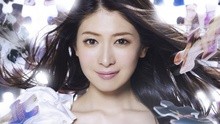 茅原实里 - Joyful Flower