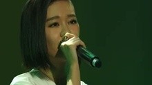 MTV真Live 杭州站