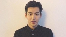 吴亦凡 百度King榜 打榜ID