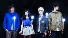 fhana-星屑のインターリュード