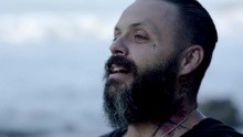 Blue October - Fear