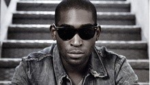 Tinie Tempah - Flash