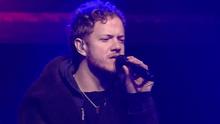 Imagine Dragons Live