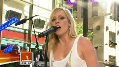 Angel Today Show