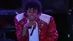 Beat It