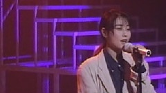 2009演唱会