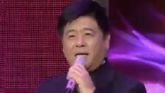 山东小调