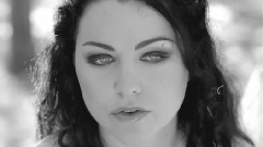 My Immortal