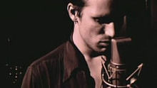 Jeff Buckley - Hallelujah