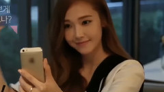 OnStyle Jessica & Krystal EP05 预告