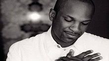 Donnie McClurkin - We Fall Down