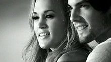 Carrie Underwood - Wasted 官方版