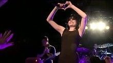 Jessie J - Price Tag（VEVO LIFT Presents）