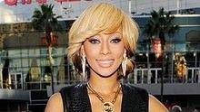 Keri Hilson - Breaking Point 官方版