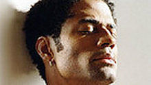 Eric Benét - Sometimes I Cry 官方版