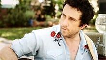 Will Hoge - Favorite Waste of Time 官方高清版