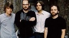 Death Cab for Cutie - Home Is A Fire