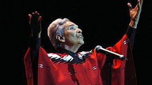 Chavela Vargas - Macorina