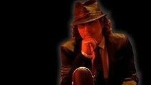 Boney James - Sara Smile 官方版