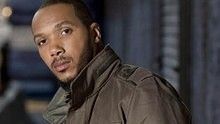 Lyfe Jennings - Statistics 官方版