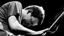 Brad Mehldau - My Favorite Things 现场版