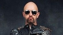 Halford - Behind The Scenes:Live Insurrection