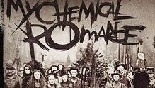 My Chemical Romance - The End