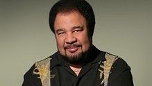 George Duke - Fame