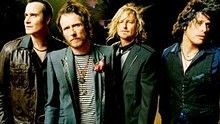 Stone Temple Pilots - Vasoline