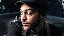 Travie McCoy - We'll Be Alright 高清官方版