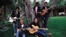 Traveling Wilburys - End Of The Line