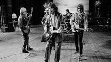 Traveling Wilburys - She's My Baby