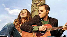 Jesse & Joy - Espacio Sideral