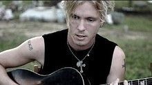 Kenny Wayne Shepherd Band - Deja Voodoo