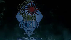 SHINee Tokyo Dome 之墙4的诞生