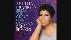 I Will Survive (The Aretha Version)