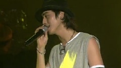 四人四色 Live Concert